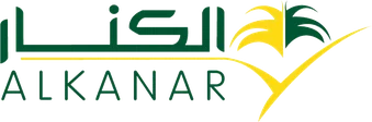 Al Kanar