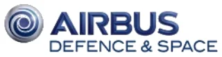 Airbus logo