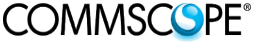 CommScope logo