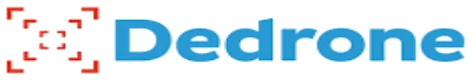 Dedrone logo