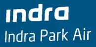 Indra Park Air logo
