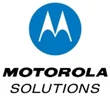 Motorola Solutions logo