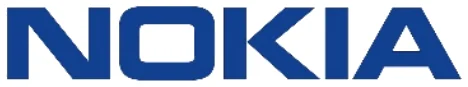Nokia logo